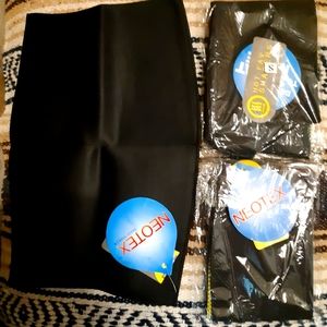 🐞 Tummy Shapers  1 per package